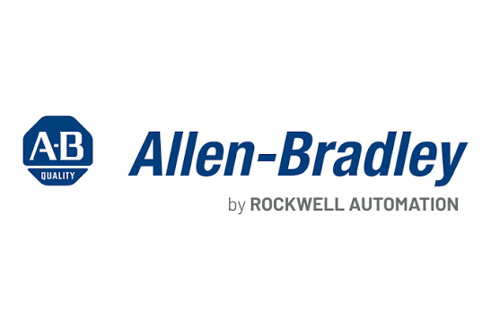 Allen Bradley